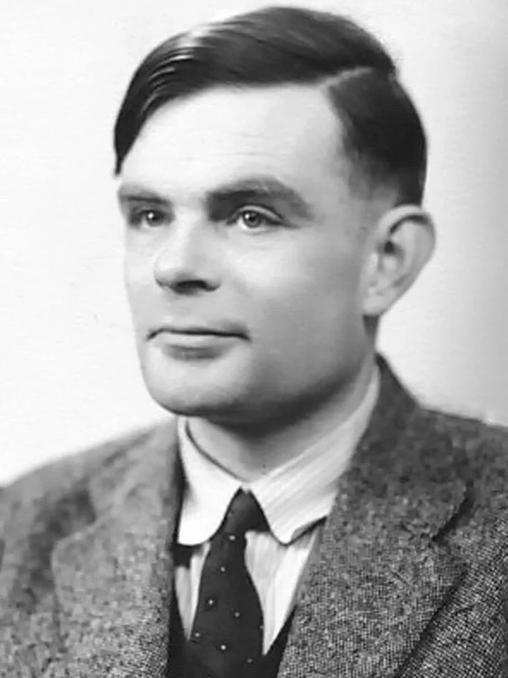 alan-turing-1951-crop-d2c694