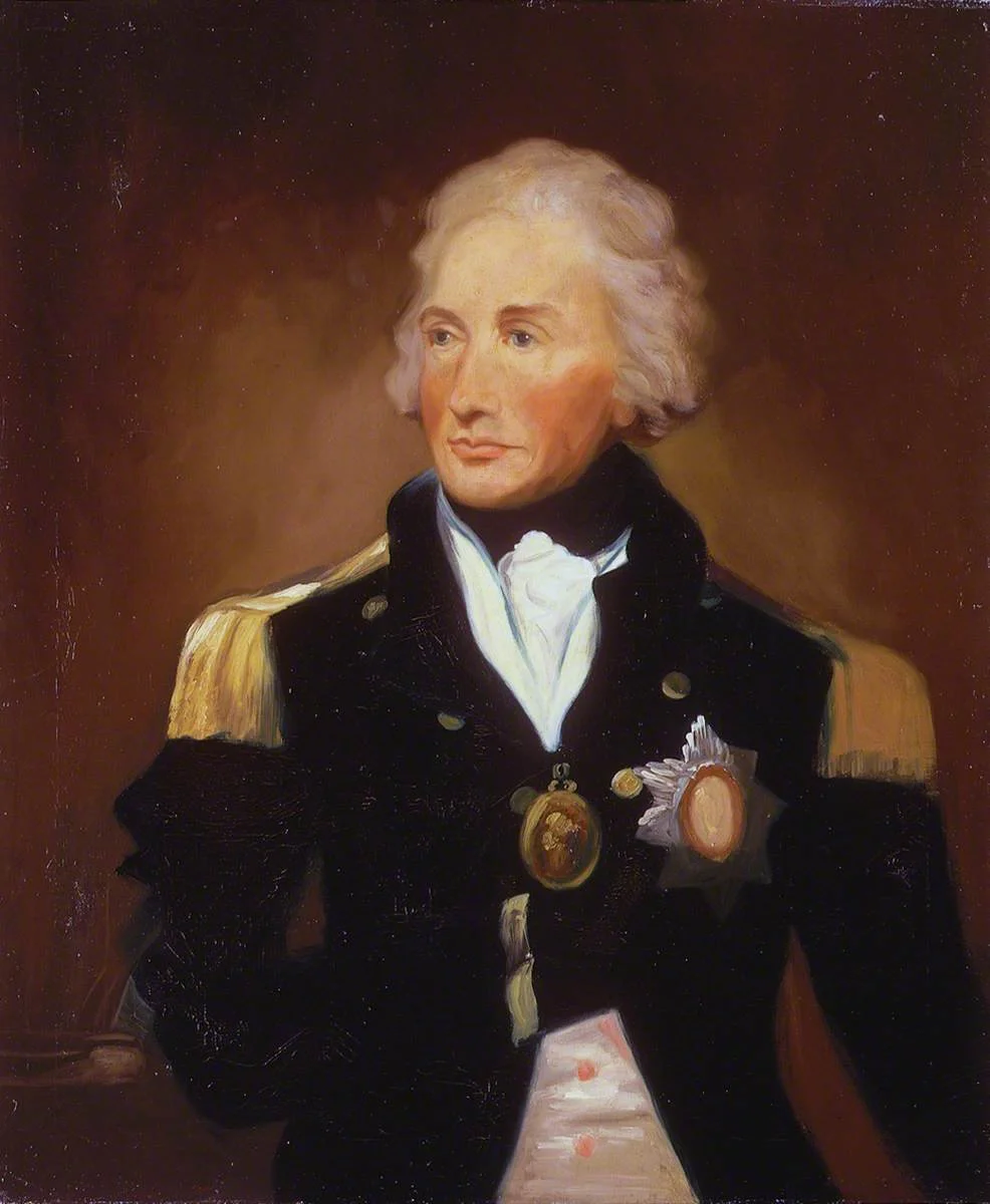 lemuel-francis-abbott-1760-1803-copy-after-rear-admiral-sir-horatio-nelson-00ddf6
