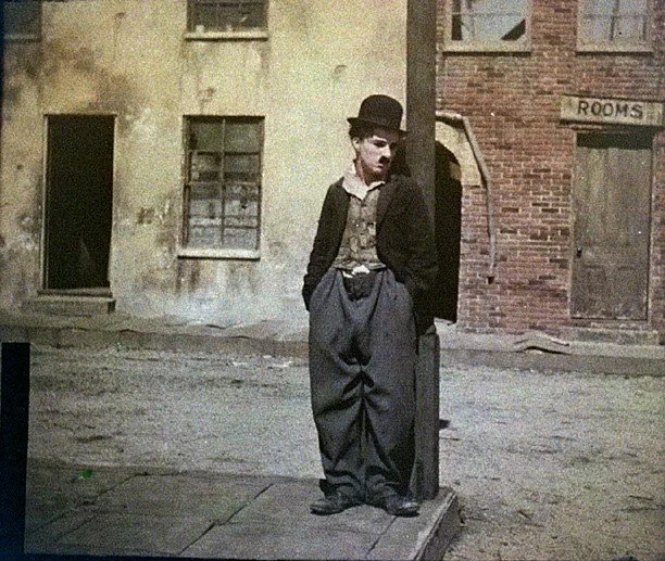 charlie-chaplin-by-charles-c-zoller-4-cleaned-8a1dda