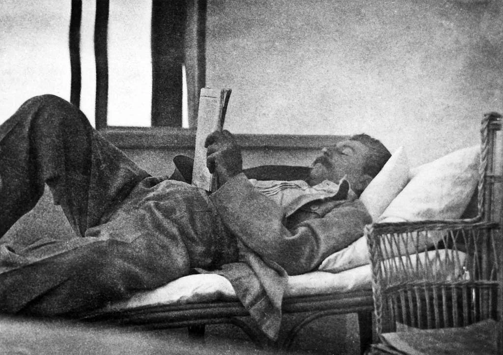 stalin-1920-2-19200703-456abd