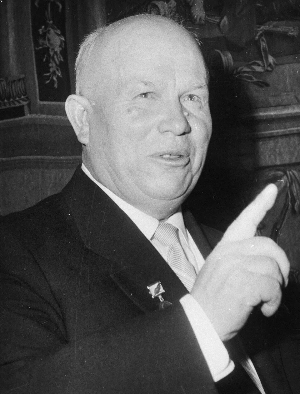 Nikita_Khrushchev_1962_(cropped)