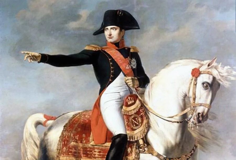 napoleone-bonaparte-780141