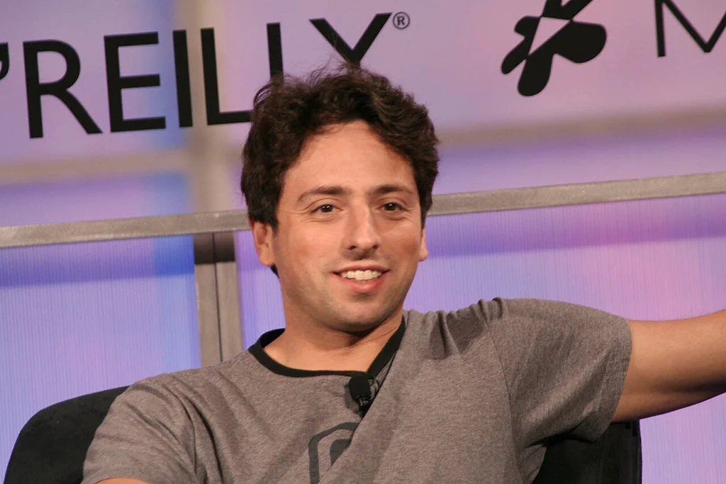 Sergey_Brin_(50910683)