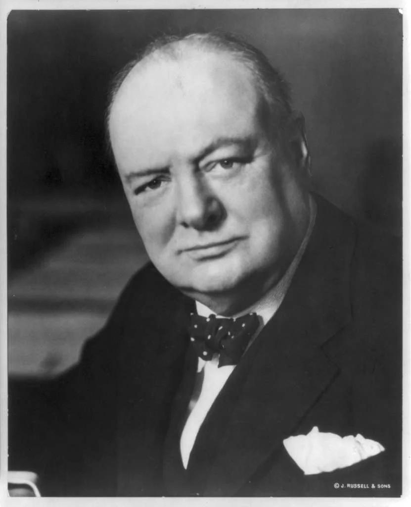 winston-churchill-lccn2006687122-192999