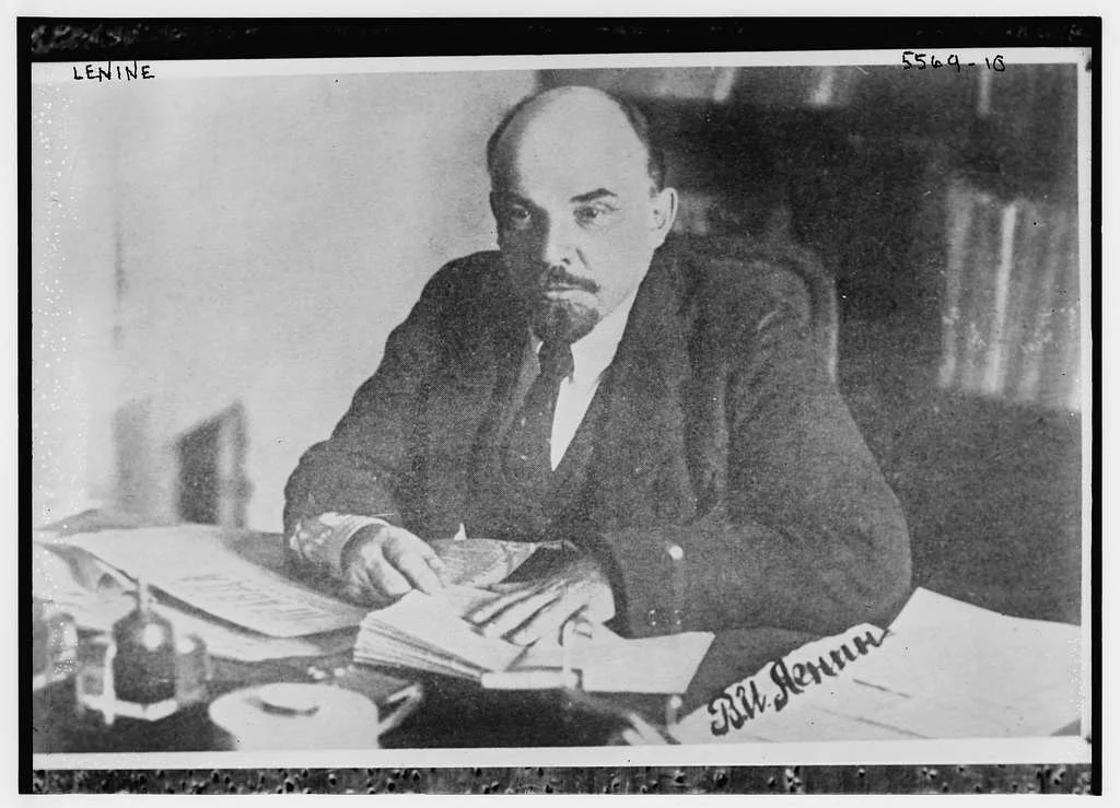 lenine-ie-lenin-ecd3b3