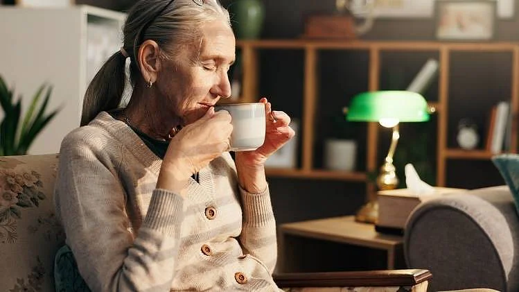 Máte zažádáno o superdávku? Můžete čekat kontrolu úředníků u vás doma