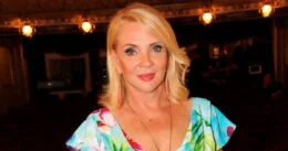 Fotografie Zdeny Studenkové