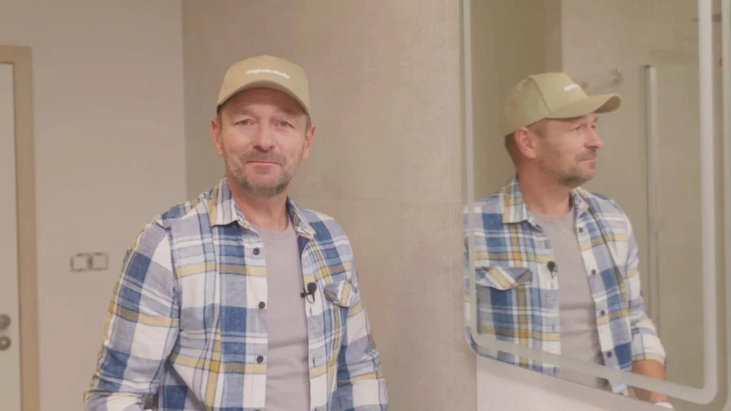 Receptář Prima nápadů, FOTO: Distr. FTV Prima