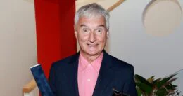 Fotografie Michala Nesvadby