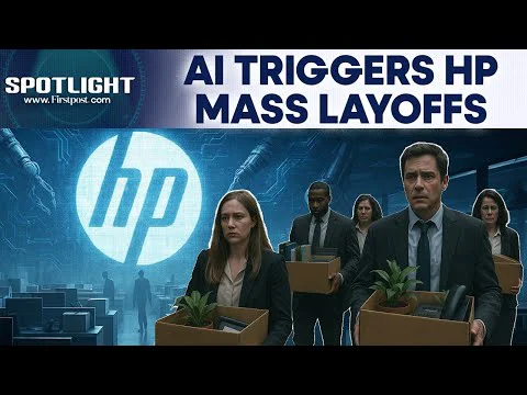 Video k článku ZDE