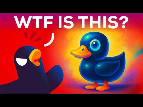 Video k článku ZDE