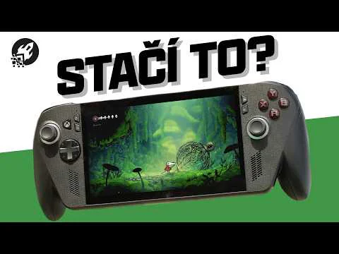 Video k článku ZDE