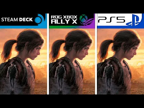 Video k článku ZDE