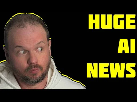 Video k článku ZDE