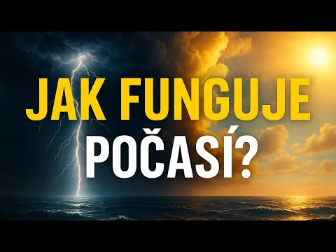 Video k článku ZDE