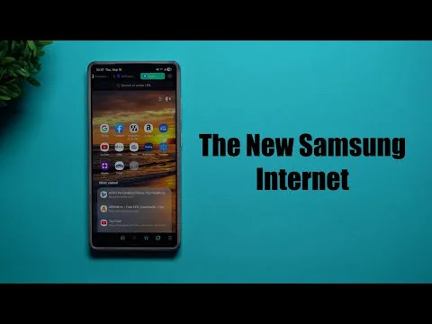 Video k článku ZDE