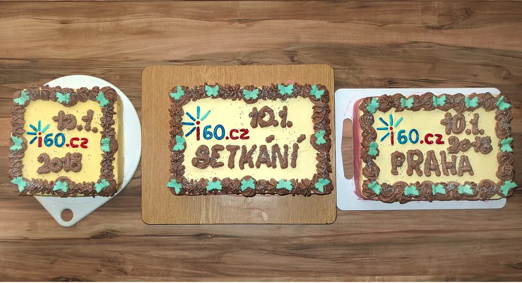 Devatero řemesel, desátá je bída