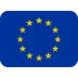 🇪🇺