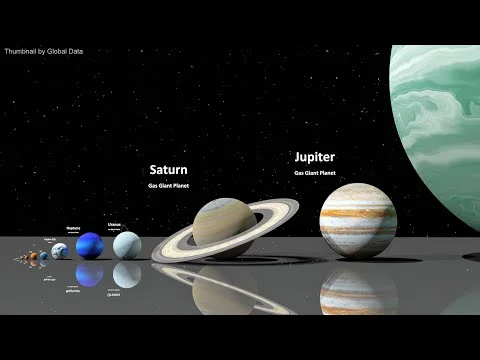 Video k článku ZDE