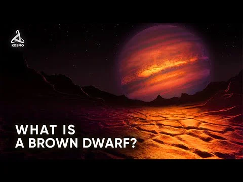 Video k článku ZDE