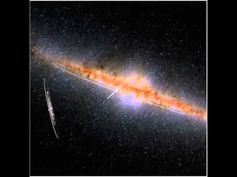 Video k článku ZDE