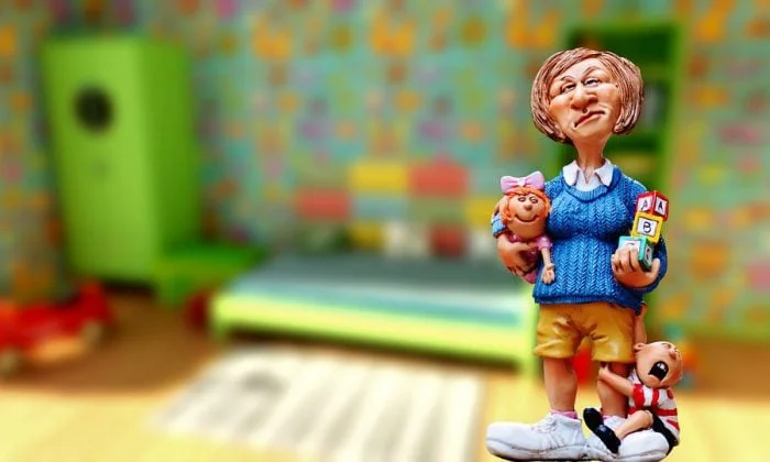 Dobré tipy, které vám pomohou získat