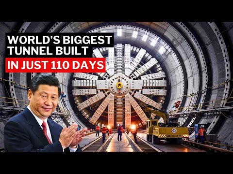 Video k článku ZDE