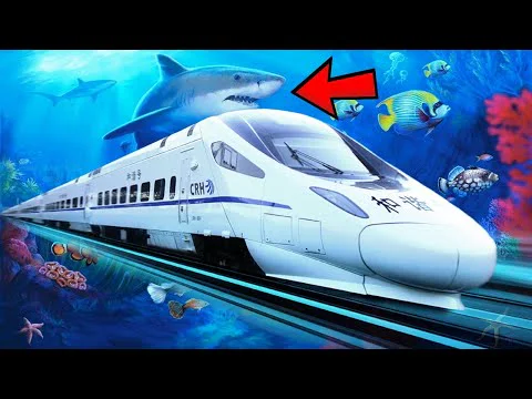 Video k článku ZDE