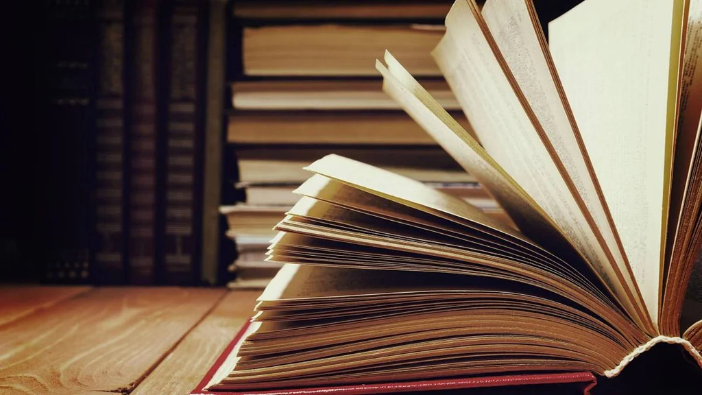 Tahle kniha dnes vydělá víc než váš roční plat a sběratelé se o ni doslova rvou, možná ji máte v knihovně