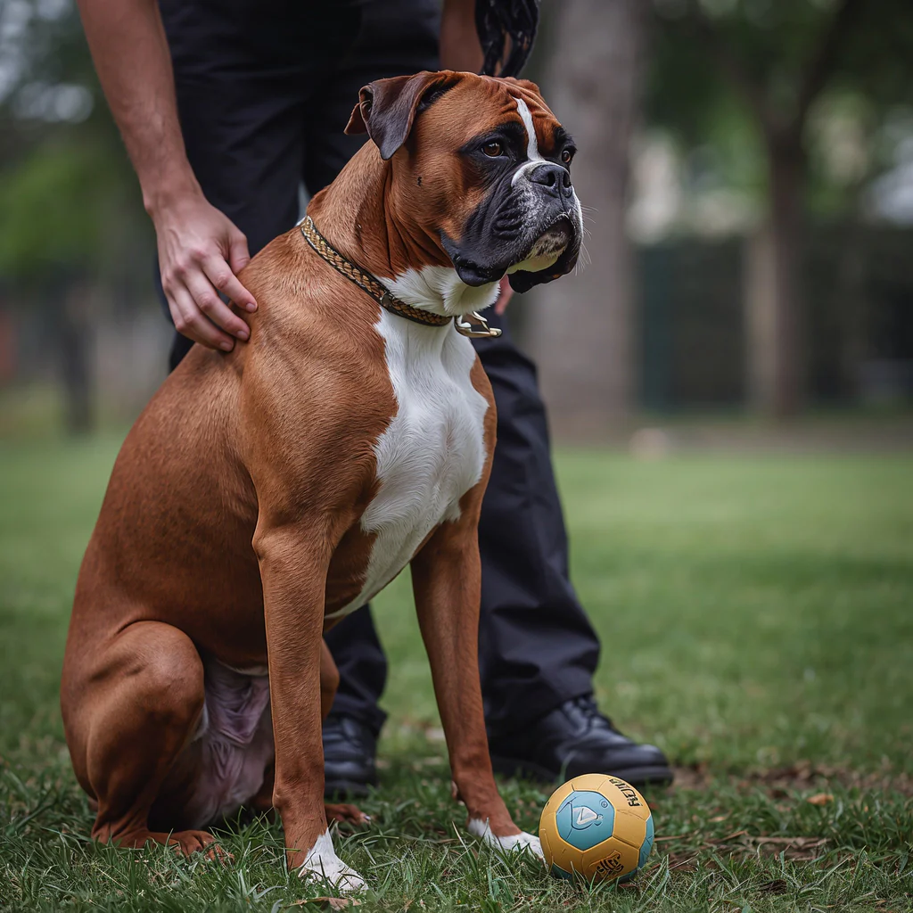 boxer4