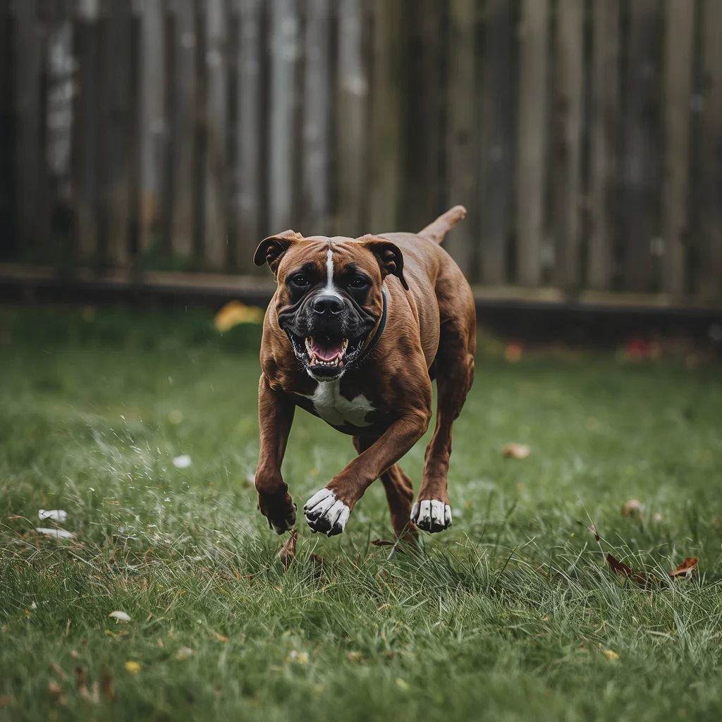 boxer3
