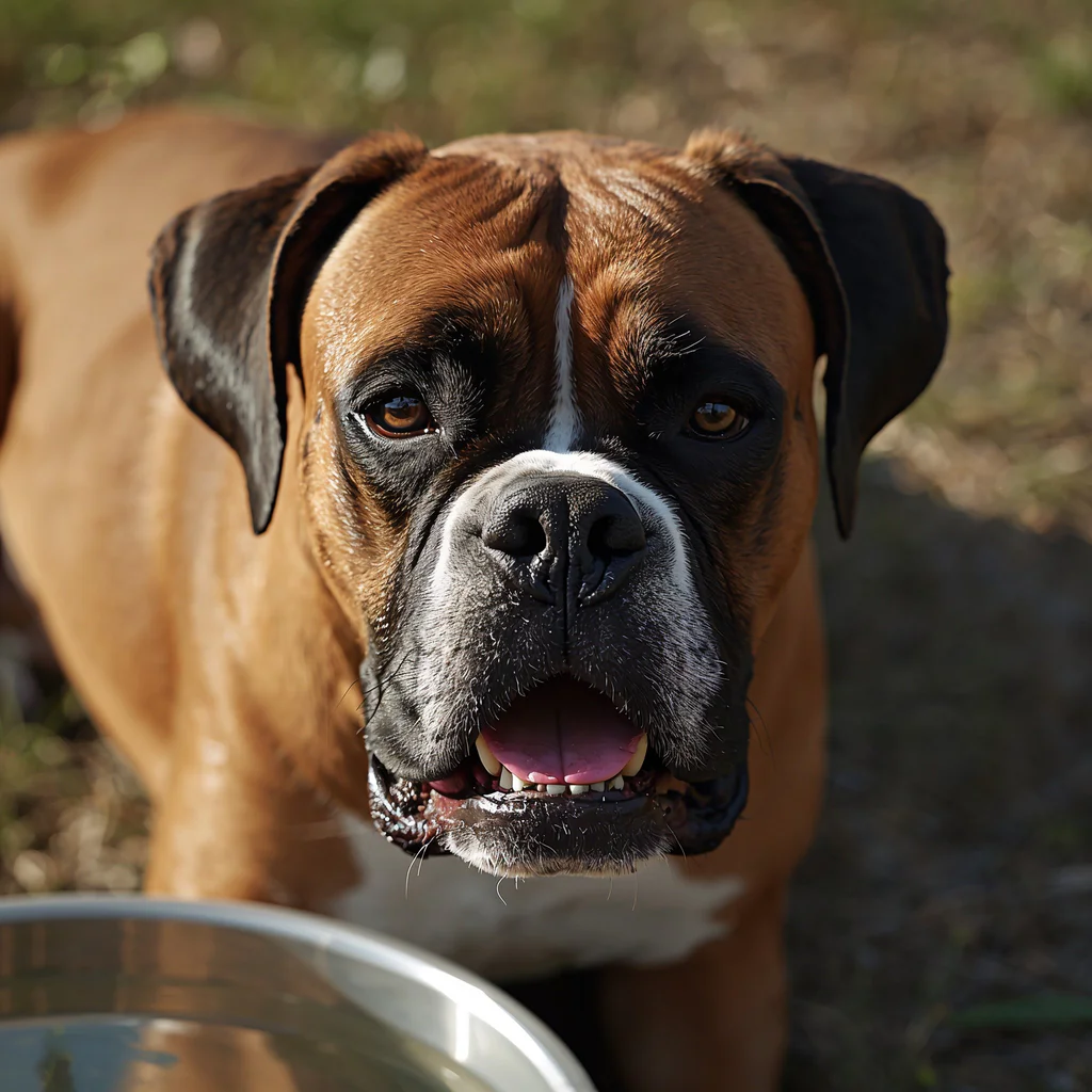 boxer2