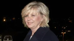 Fotografie Evy Pavlové