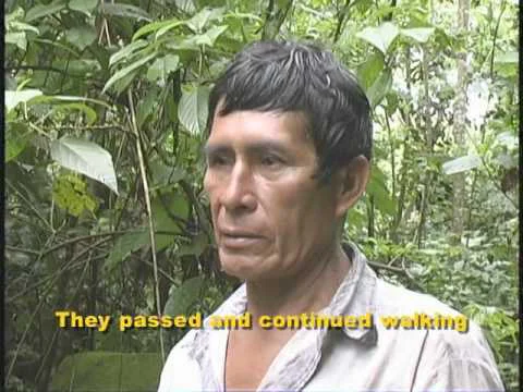 Video k článku ZDE