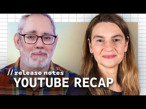 Video k článku ZDE