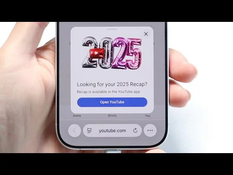 Video k článku ZDE