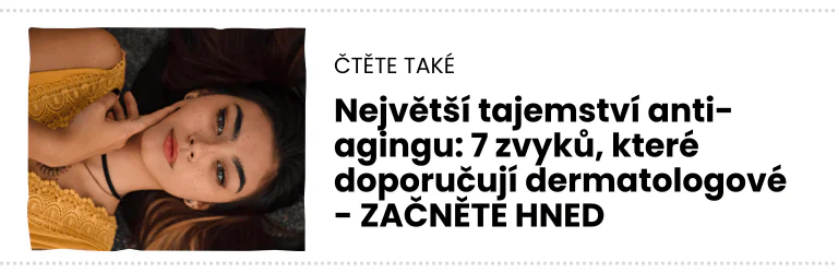 čTĚTE TAKÉ (1)