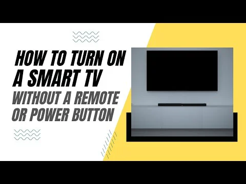 Video k článku ZDE