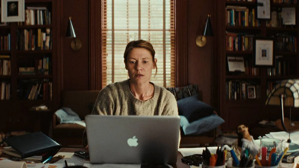 Nový thriller na Netflixu vám nedá spát ani po závěrečných titulcích