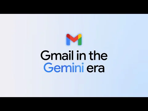 Video k článku ZDE