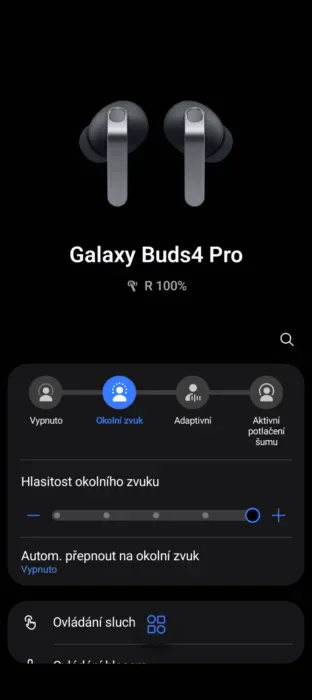 Screenshot 20260502 173001