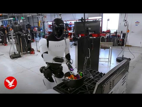 Video k článku ZDE