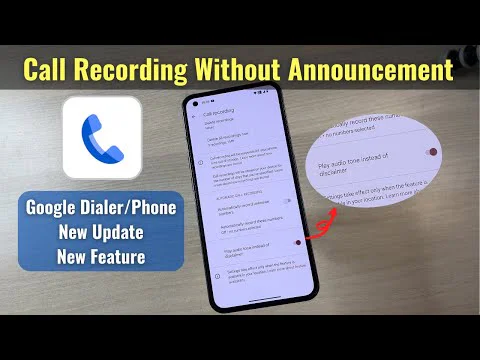 Video k článku ZDE