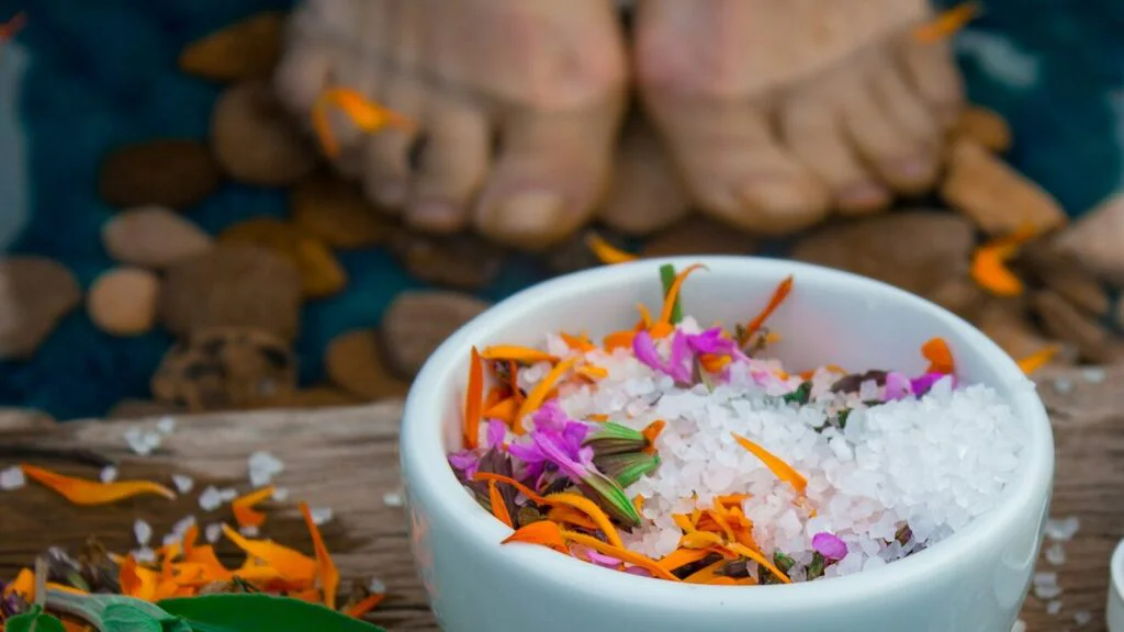 Pomohou i pravidelné peelingy