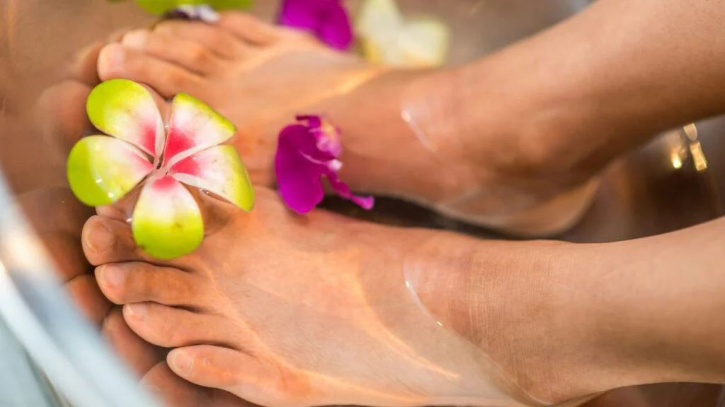 Pomoct může správný výběr krémů i zábal