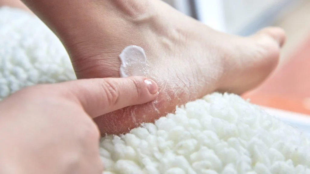 Důležitá je prevence