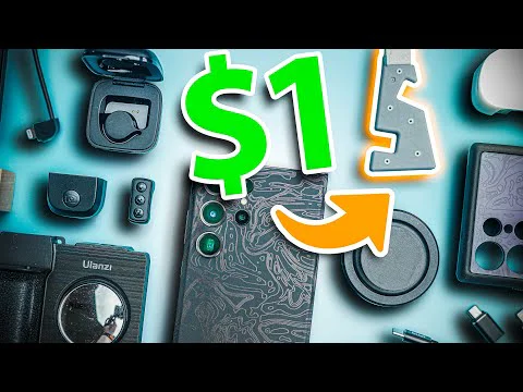 Video k článku ZDE