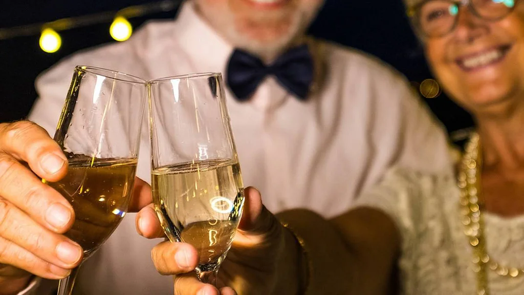 Babičky a dědové mají svůj den. Ale 8 z 10 rodin si ani nevzpomene