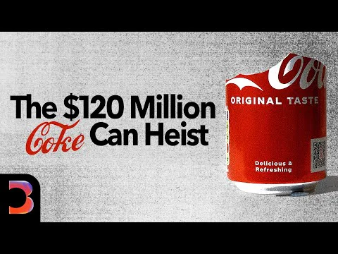 Video k článku ZDE