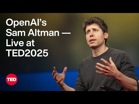 Video k článku ZDE